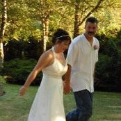 Kelli Bailey-Robison's photo