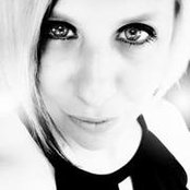 Michelle Kay's photo