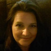 Lisa White's photo