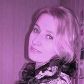 Таня Дзюбанчук's photo
