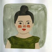 Maud Beauchamps foto