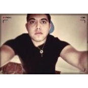 Tyler Gonzales's photo