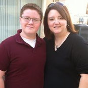 Sterling Robinson's photo