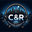 C&R Best Cleaning Service LLC