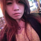 Abby Zhang's photo