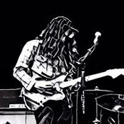 Jordan Fox's photo