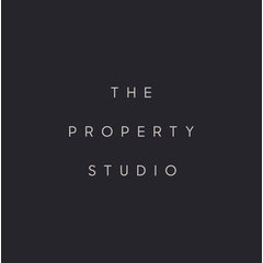 The Property studio
