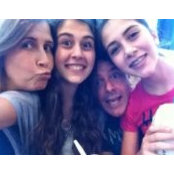 Bruna Gallo_Chiarelli's photo