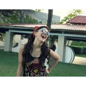 Pau Gamboa's photo