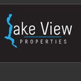 Foto di profilo di Lake View Properties
