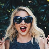 Deidra Romero's photo