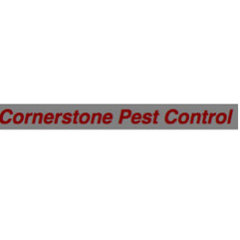 Cornerstone Pest Control Inc