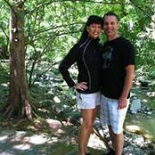 Danielle Weber's photo