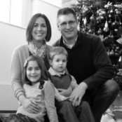Jennifer Shain's photo