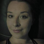 Ashley Rufo's photo