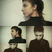 Andreea Colceiar's photo