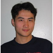 Ping Wu's photo