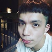 李東翰's photo