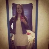 Foto von Ashlyn Lane