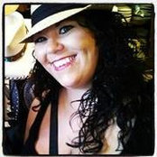 Ashley Bogg's photo