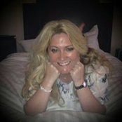 Foto de Hilda Ramsay
