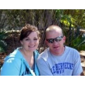Trisha Elkins billede