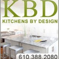 Kitchens By Design's profile photo