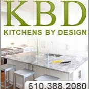 Kitchens By Design's photo