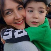 Aoife Connolly's photo