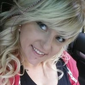 Casandra Brown's photo