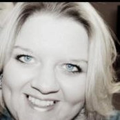 Melanie Hall's photo