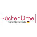 Foto de perfil de Kuchentime Valencia