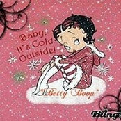 Carol Glowacki's photo