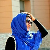 Tabassum Ambreens billede