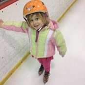 Glenn Stein's photo