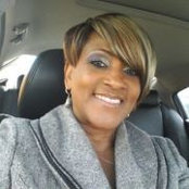 Traci Watson's photo
