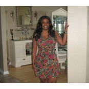 Lashae Dunlop's photo