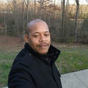 Jermane Davis's photo