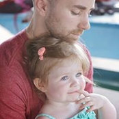 Robert Kobylasz's photo