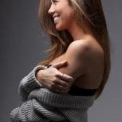 Ornella Migliardi's photo