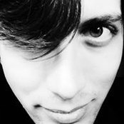 Barnabás Nánay's photo