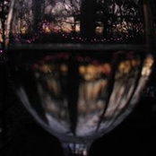 Jo Ann Butcher's photo