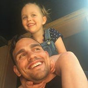 Trav Gibson's photo