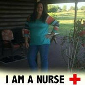 MaryAnn Farmer's photo