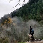 Reanna Bohannon's photo