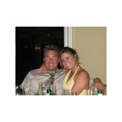Joe Kelly's photo