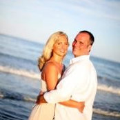 Denise Polivka-Smith's photo