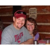 Connie Kvien's photo