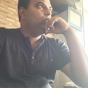 Mohd Wasimさんの写真