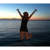 Miriam Mair's photo